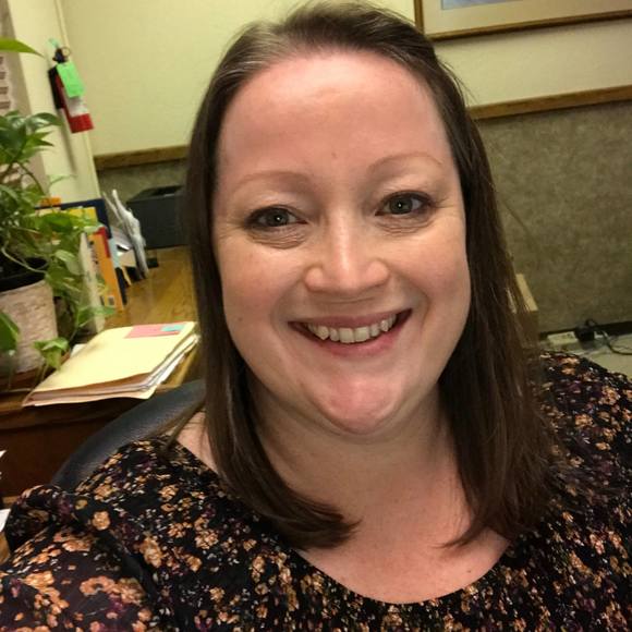 Meet your Posher, Sarah - Picture 1 of 1